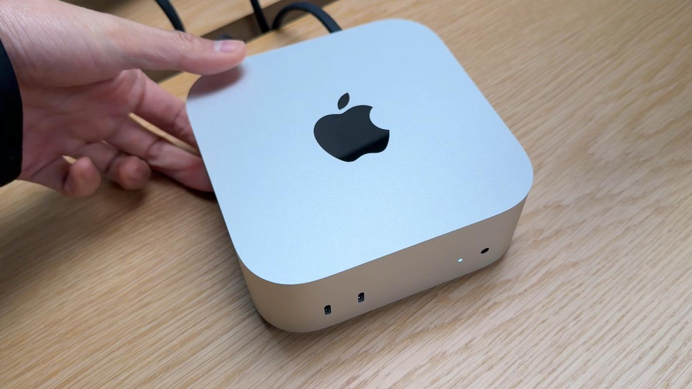 苹果macmini2012款怎么样？2012年macmini还好用吗？-第2张图片-优品飞百科