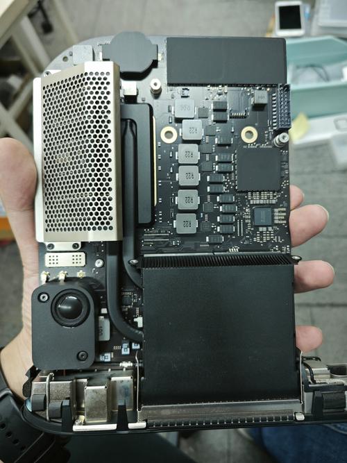 苹果macmini2012款怎么样？2012年macmini还好用吗？-第4张图片-优品飞百科