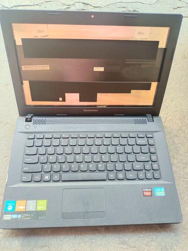 联想笔记本g505怎么样，联想g505好不好