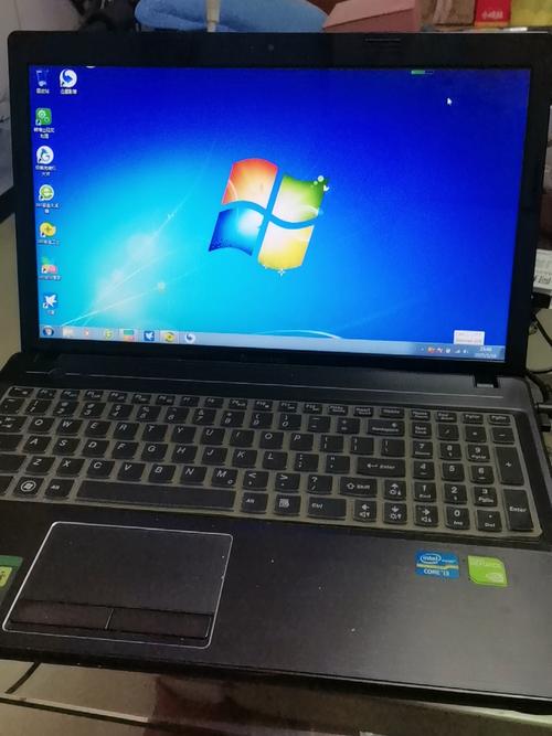 联想笔记本g505怎么样，联想g505好不好-第3张图片-优品飞百科