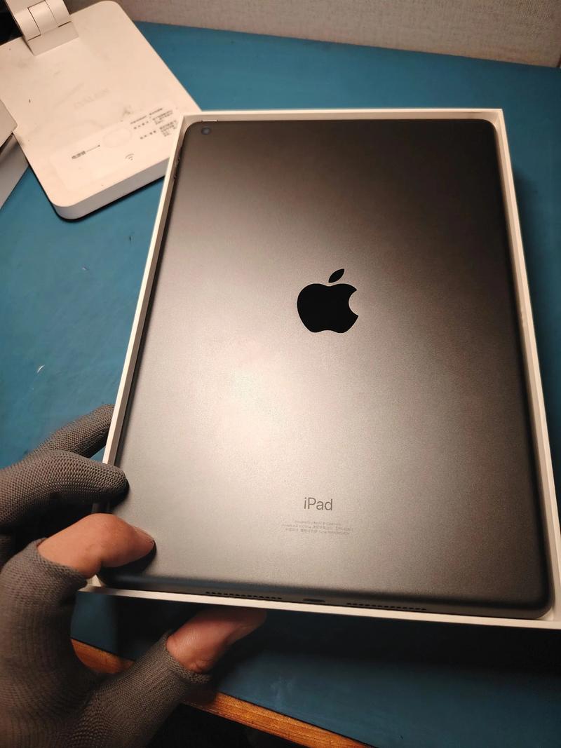 ipad8是哪年的产品？ipad8是什么系列？