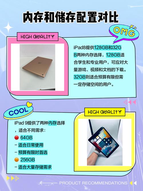 ipad8是哪年的产品？ipad8是什么系列？-第5张图片-优品飞百科