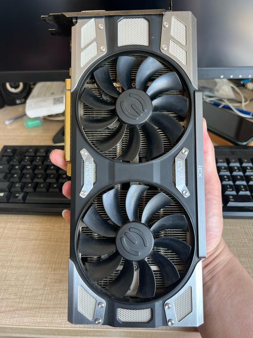 1070显卡什么时候上市的？1070显卡什么时候上市的？-第5张图片-优品飞百科