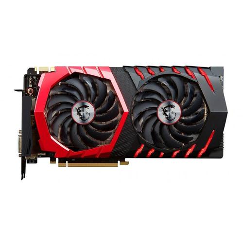 1070显卡什么时候上市的？1070显卡什么时候上市的？-第6张图片-优品飞百科