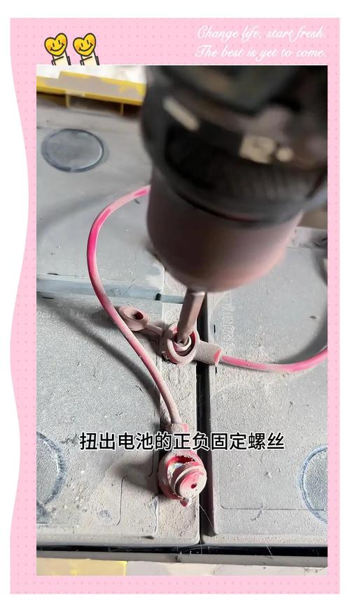 摩托罗拉xt681使用方法,摩托罗拉sx608使用说明书-第1张图片-优品飞百科 摩托罗拉xt681使用方法,摩托罗拉sx608使用说明书-第1张图片-优品飞百科