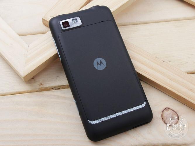 摩托罗拉xt681使用方法,摩托罗拉sx608使用说明书-第2张图片-优品飞百科 摩托罗拉xt681使用方法,摩托罗拉sx608使用说明书-第2张图片-优品飞百科