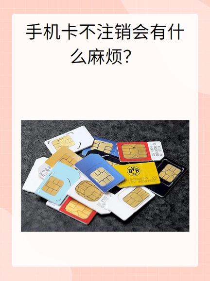 摩托罗拉xt681使用方法,摩托罗拉sx608使用说明书-第3张图片-优品飞百科 摩托罗拉xt681使用方法,摩托罗拉sx608使用说明书-第3张图片-优品飞百科