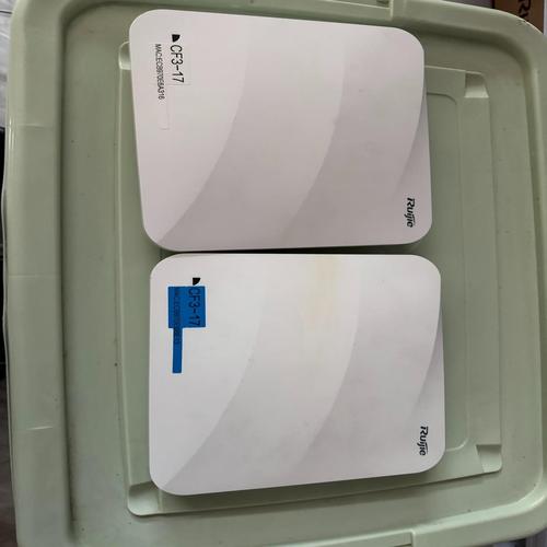 华为ap带s区别，华为apass-第2张图片-优品飞百科