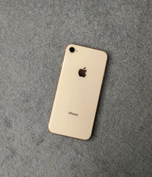 有iphone8吗，苹果手机有苹果8吗-第3张图片-优品飞百科
