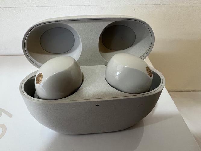 索尼最新耳机发布，索尼最新耳机发布时间表？