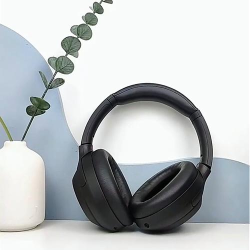 索尼最新耳机发布，索尼最新耳机发布时间表？-第3张图片-优品飞百科