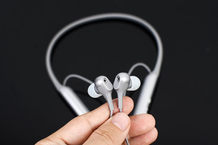 索尼最新耳机发布，索尼最新耳机发布时间表？-第5张图片-优品飞百科