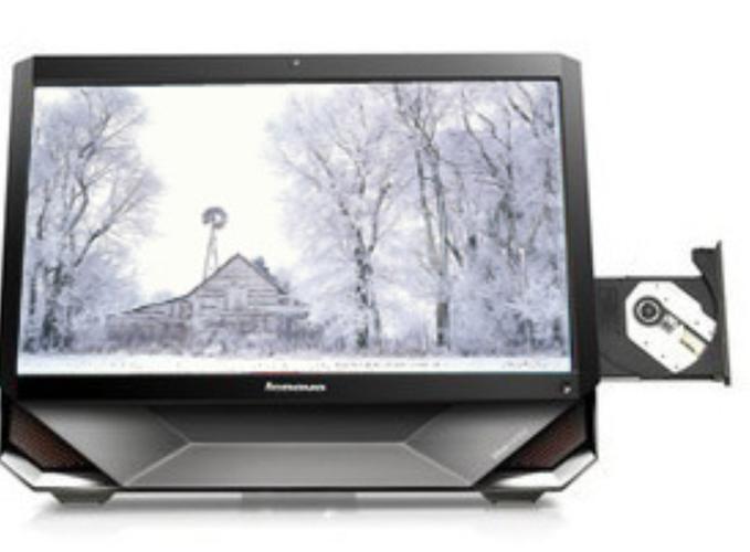 联想终结者b500比较高配置？联想终结者手机？-第3张图片-优品飞百科