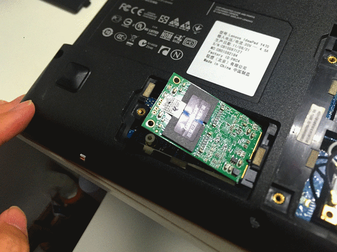 联想终结者b500比较高配置？联想终结者手机？-第4张图片-优品飞百科