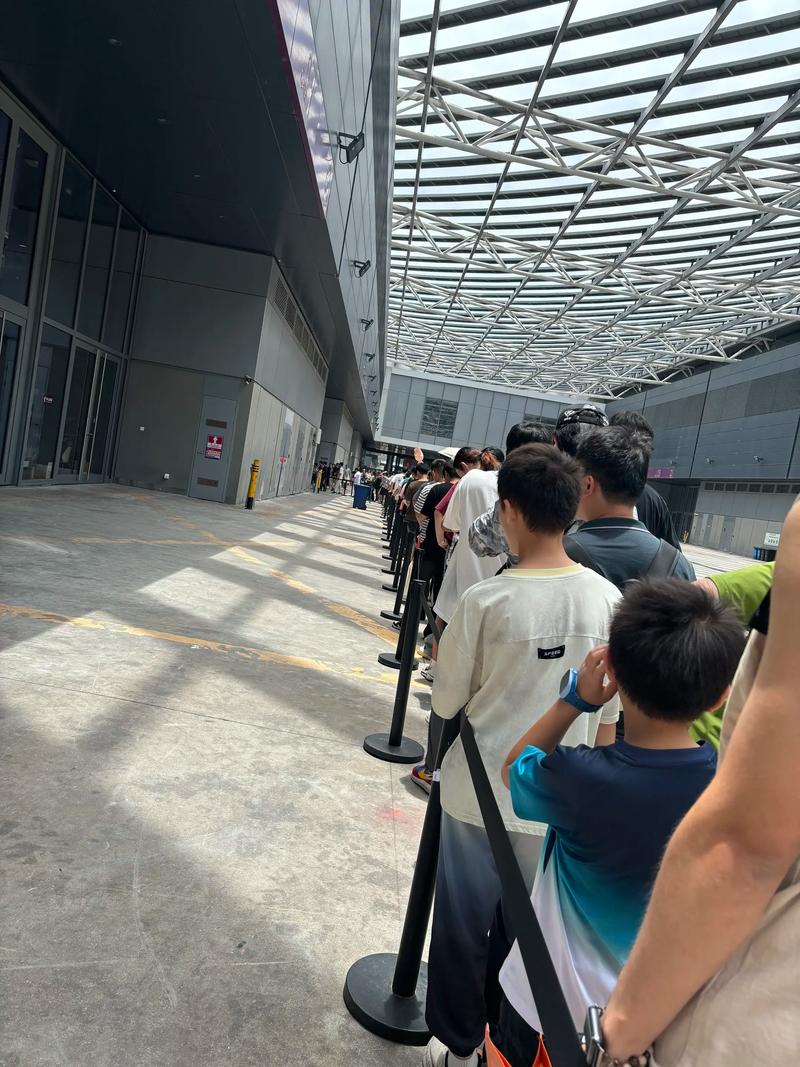 如何抢购红米k40？如何抢购红米k40机顶盒？