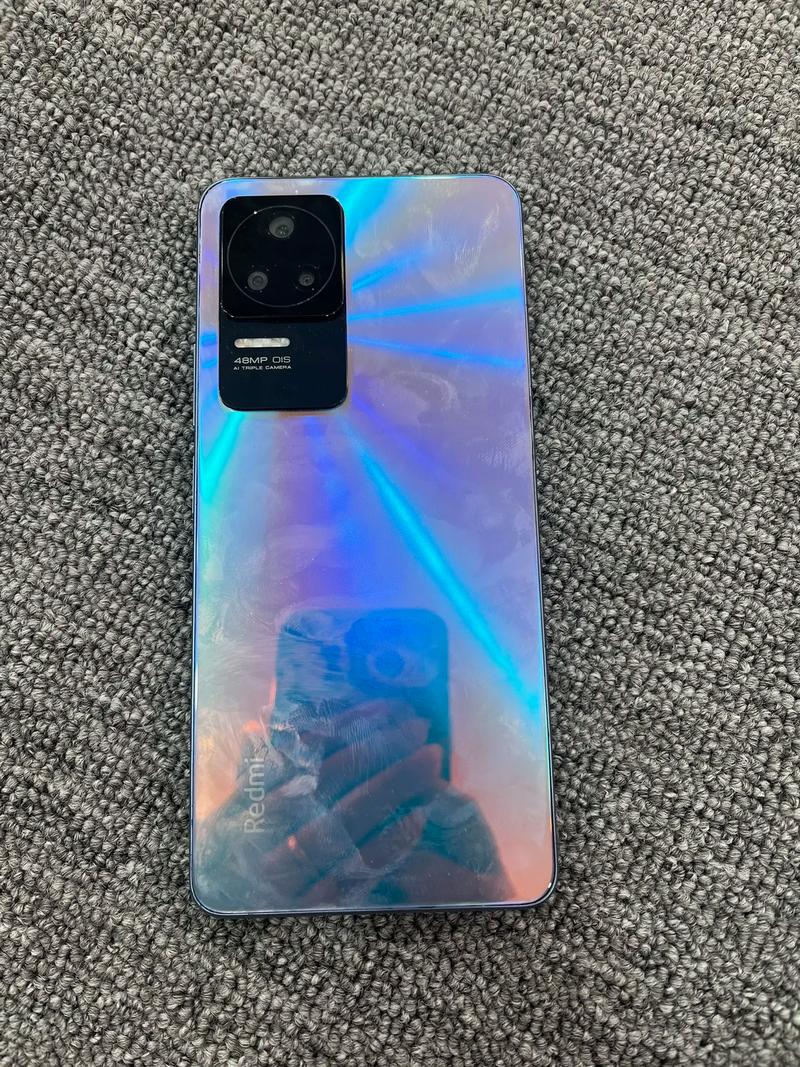 如何抢购红米k40？如何抢购红米k40机顶盒？-第5张图片-优品飞百科