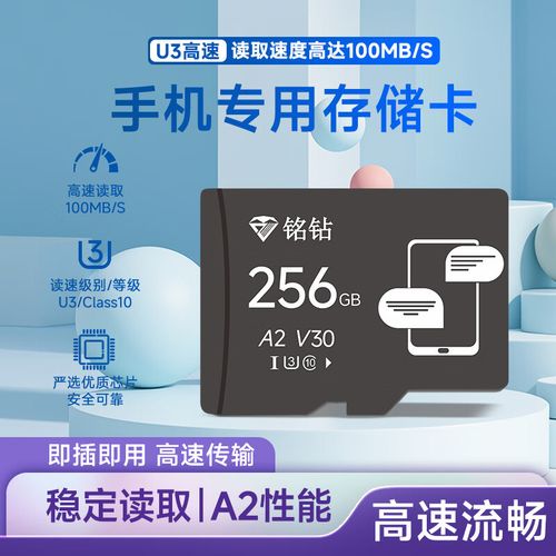 32g的sd卡多少钱一个？32gb的sd卡能存多少张照片？-第2张图片-优品飞百科