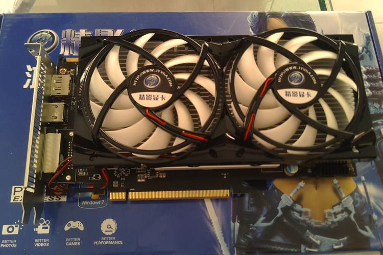 hd7970配什么cpu，hd7970 780？