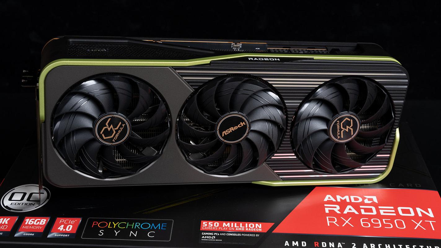 hd7970配什么cpu，hd7970 780？-第2张图片-优品飞百科