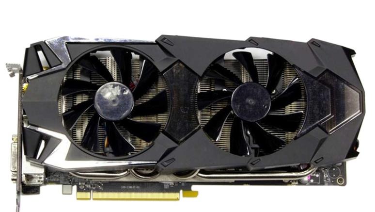 hd7970配什么cpu，hd7970 780？-第5张图片-优品飞百科