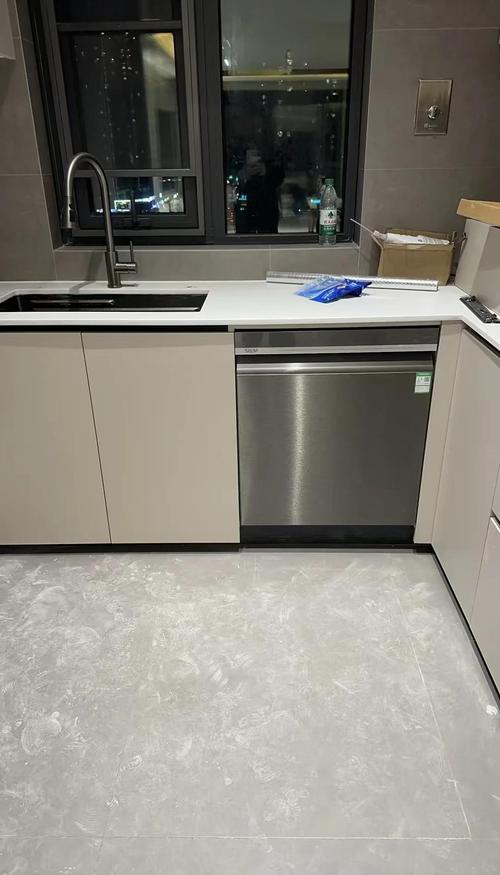 台式洗碗机排名，台式洗碗机哪个品牌好-第3张图片-优品飞百科
