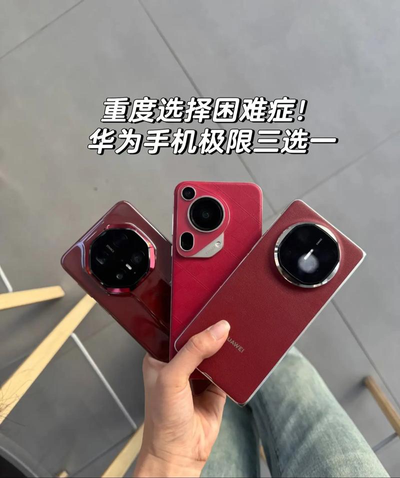 oppo叉五多少钱，oppox5多少钱一部？
