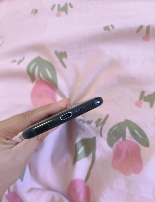 华为maters保时捷什么价的简单介绍