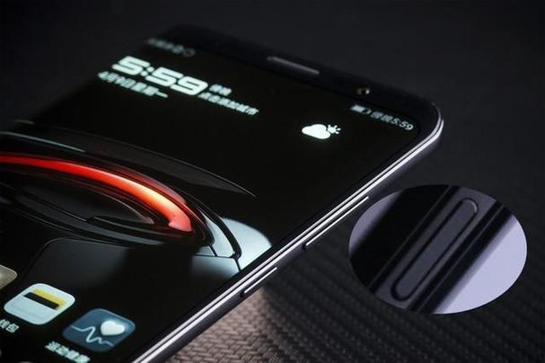 华为maters保时捷什么价的简单介绍-第3张图片-优品飞百科