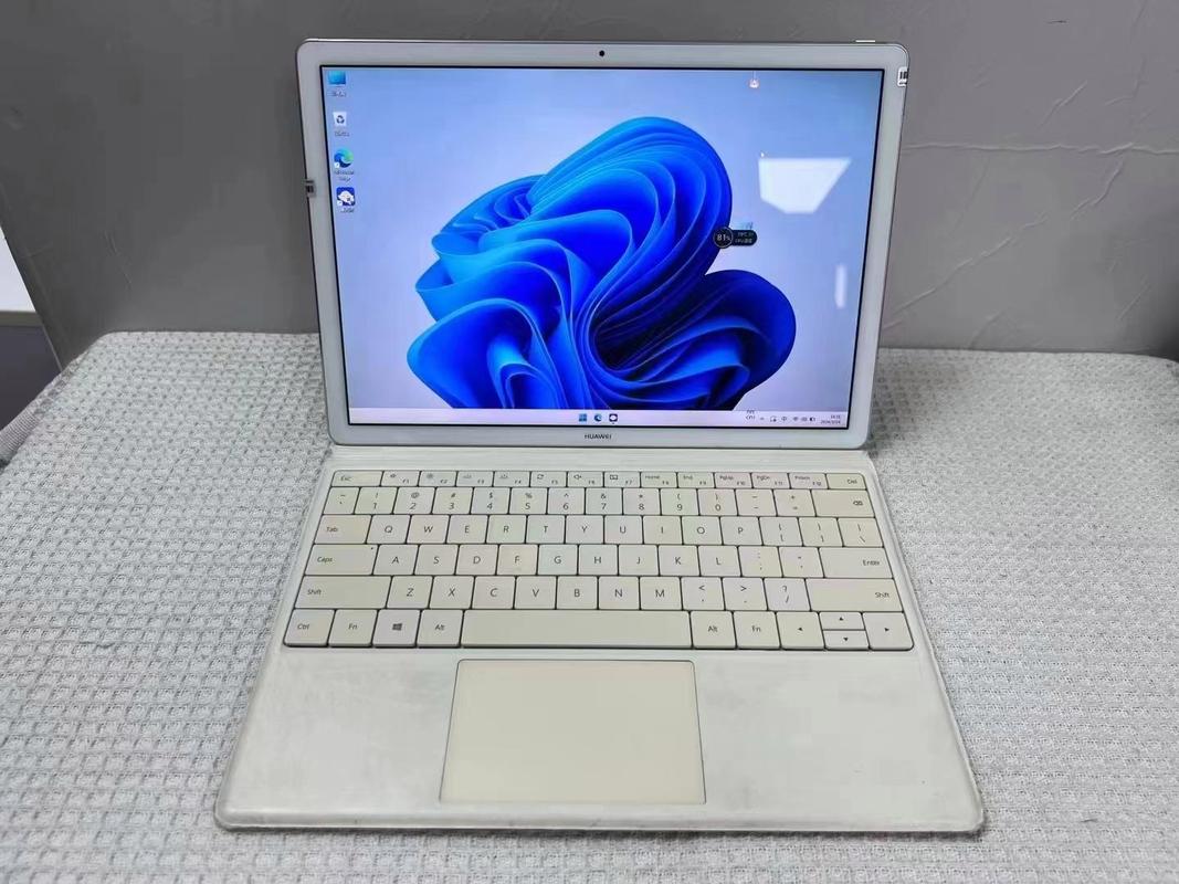 二合一电脑哪个性价比高？二合一电脑哪个牌子好？-第3张图片-优品飞百科