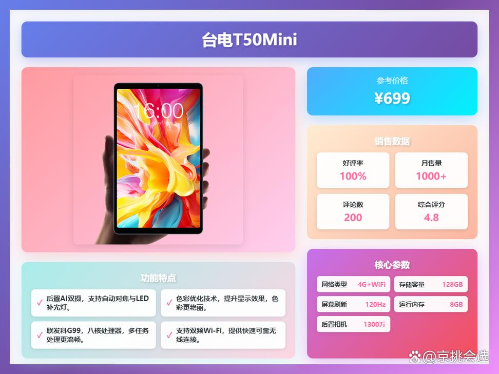 二合一电脑哪个性价比高？二合一电脑哪个牌子好？-第4张图片-优品飞百科