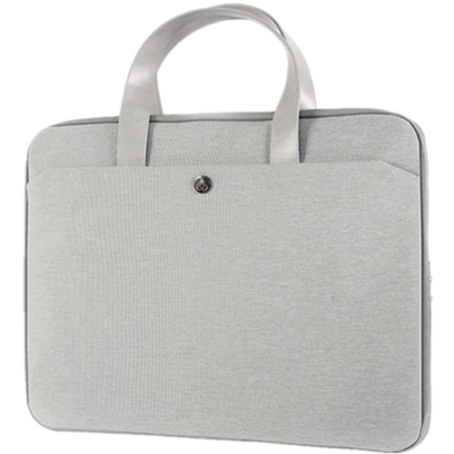 hp电脑包怎么样？惠普电脑包装简陋？