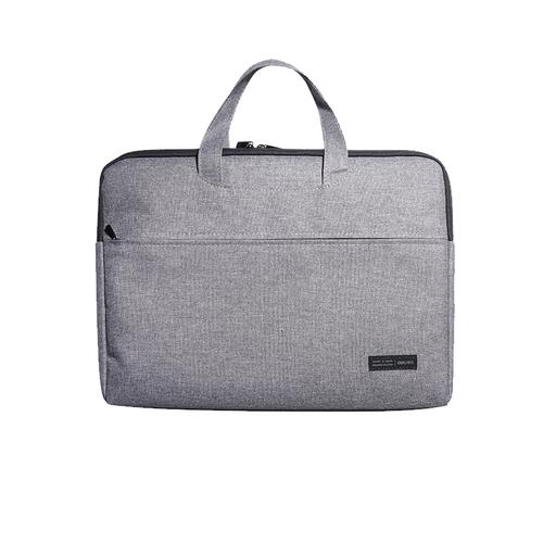 hp电脑包怎么样？惠普电脑包装简陋？-第3张图片-优品飞百科