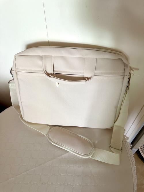 hp电脑包怎么样？惠普电脑包装简陋？-第4张图片-优品飞百科