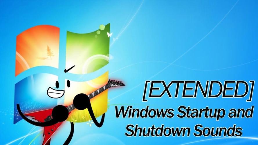 windows2000是新一代的什么，windows2000是win几？-第4张图片-优品飞百科