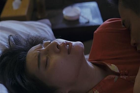 苹果范冰冰精彩部分是几分几秒，苹果范冰冰在哪段？-第3张图片-优品飞百科