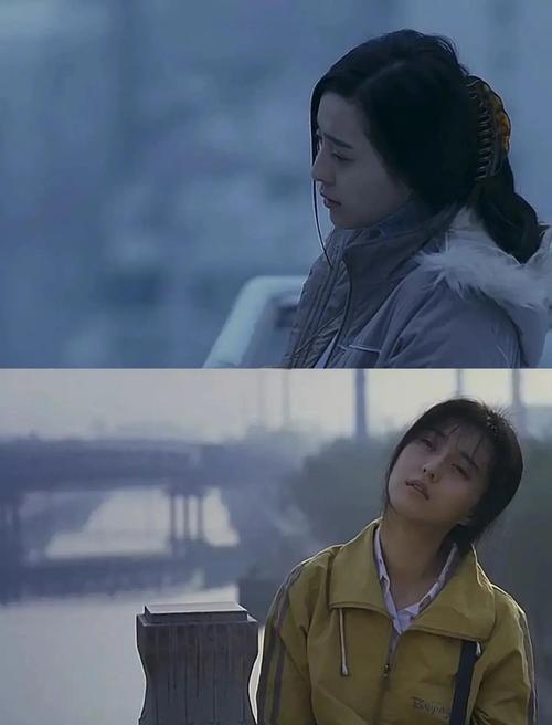 苹果范冰冰精彩部分是几分几秒，苹果范冰冰在哪段？-第5张图片-优品飞百科