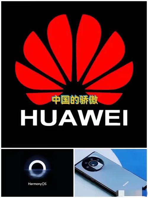 小米发布会为啥取消，小米发布会突然结束