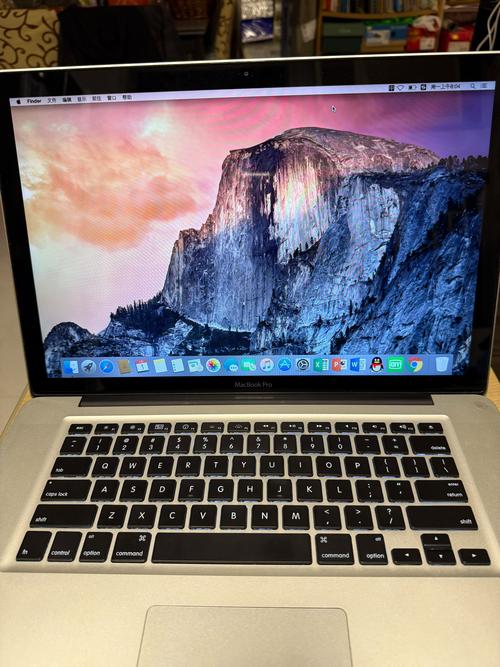 苹果电脑哪个系统比较好用，苹果电脑买哪个系统好？