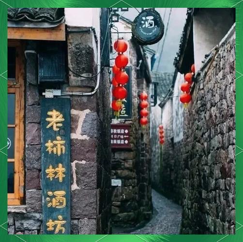 陕西富平今日天气,陕西富平地区天气预报一周-第1张图片-优品飞百科 陕西富平今日天气,陕西富平地区天气预报一周-第1张图片-优品飞百科