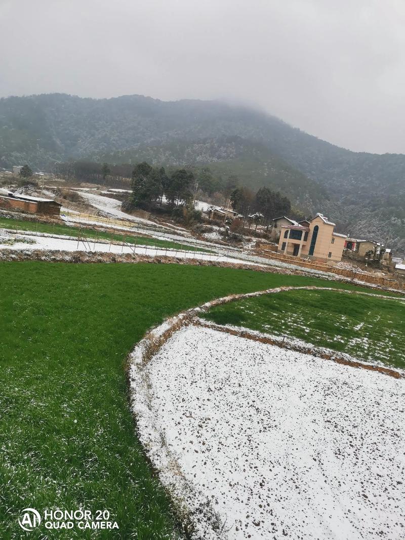 陕西富平今日天气,陕西富平地区天气预报一周-第4张图片-优品飞百科 陕西富平今日天气,陕西富平地区天气预报一周-第4张图片-优品飞百科