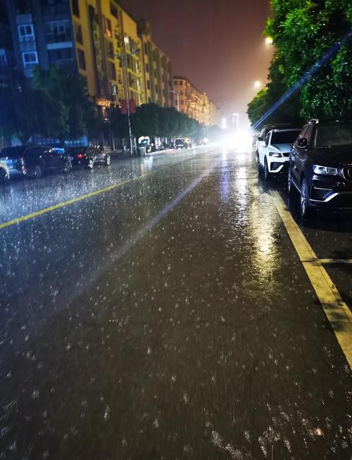 陕西富平今日天气,陕西富平地区天气预报一周-第5张图片-优品飞百科 陕西富平今日天气,陕西富平地区天气预报一周-第5张图片-优品飞百科