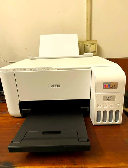 爱普生家用彩色打印机哪款好，爱普生彩色喷墨打印机哪款好？