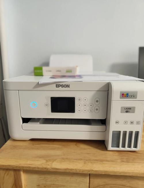 爱普生家用彩色打印机哪款好,爱普生彩色喷墨打印机哪款好?-第2张图片-优品飞百科 爱普生家用彩色打印机哪款好,爱普生彩色喷墨打印机哪款好?-第2张图片-优品飞百科