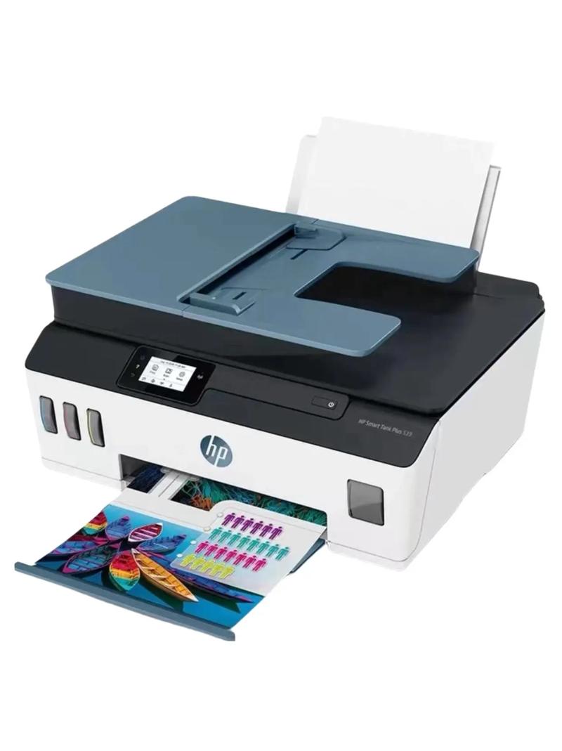 爱普生家用彩色打印机哪款好,爱普生彩色喷墨打印机哪款好?-第3张图片-优品飞百科 爱普生家用彩色打印机哪款好,爱普生彩色喷墨打印机哪款好?-第3张图片-优品飞百科