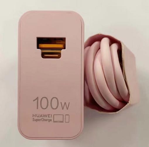 华为移动电源怎么拆开，华为移动电源怎么拆开外壳？-第3张图片-优品飞百科