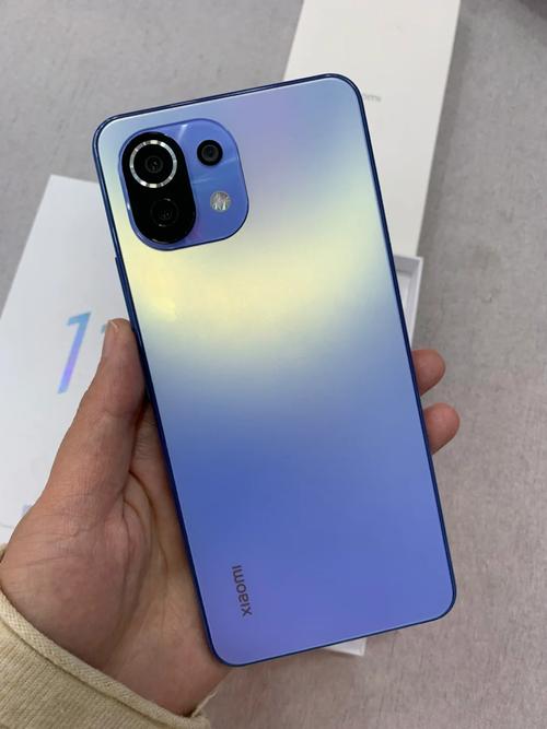 小米11青春版最新测评？小米11青春版评测视频科技美学？