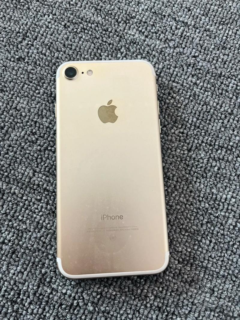 苹果7红色是什么时候上市的，iphone7红色什么时候上市的