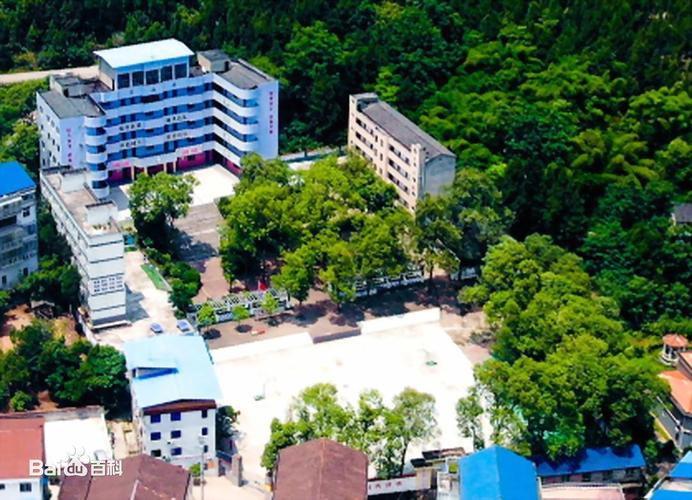 渠县有庆今日天气，渠县今天天气？-第3张图片-优品飞百科