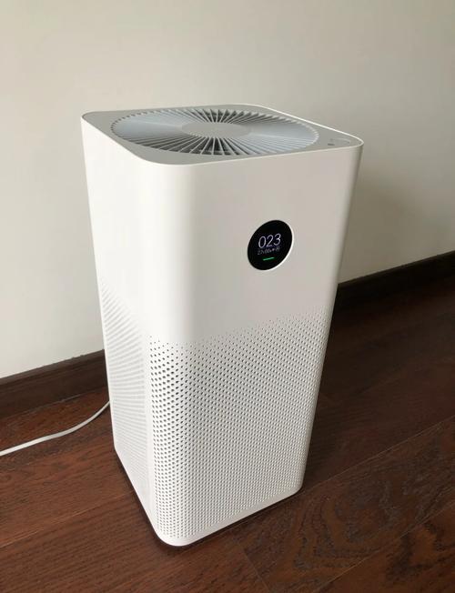 小米的空气净化器除二手烟怎么样？小米空气净化器对净化二手烟有效果吗？