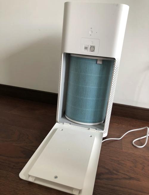 小米的空气净化器除二手烟怎么样？小米空气净化器对净化二手烟有效果吗？-第4张图片-优品飞百科